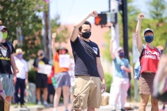 63-IMG_6416