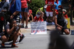 77-IMG_6453