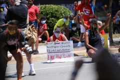 79-IMG_6457