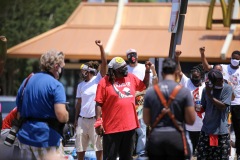 82-IMG_6467