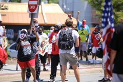 85-IMG_6475