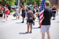 87-IMG_6477