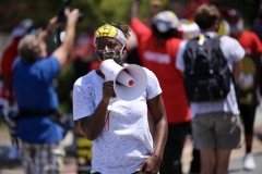 88-IMG_6485