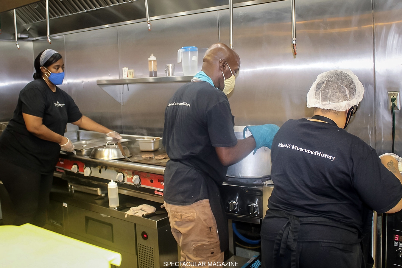 11-IMG_5038