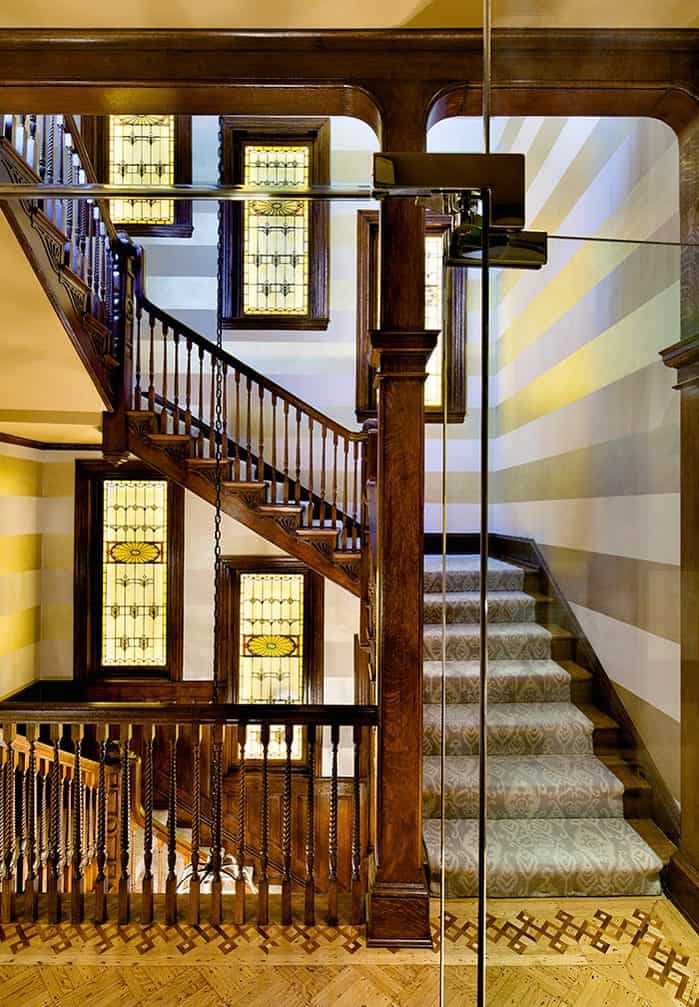 ivy-staircase2-e1524521714980