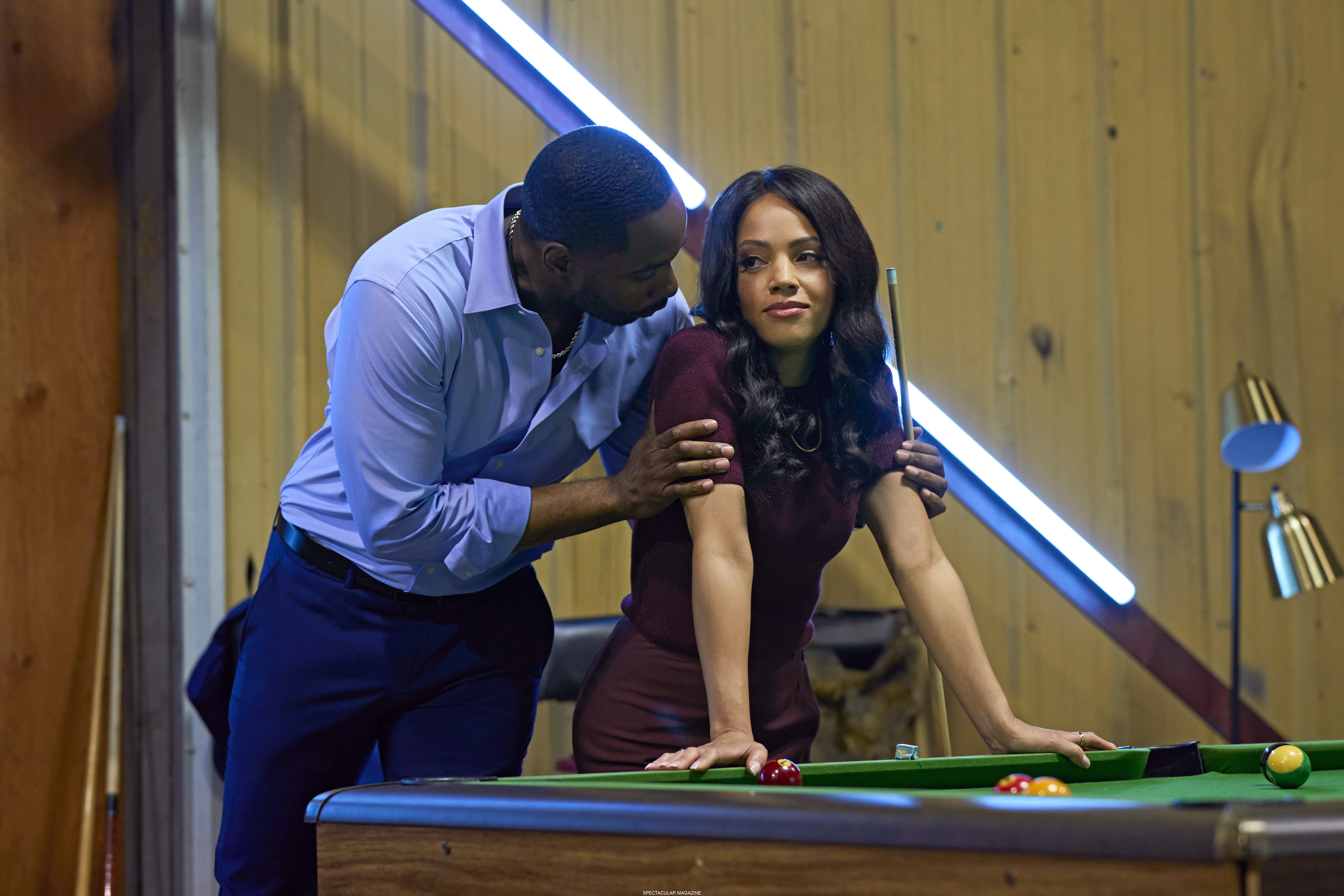 1_Kheon-Clarke-and-Bianca-Lawson-star-Photo-Credit-Courtesy-of-Lifetime_07182025_SW_0284