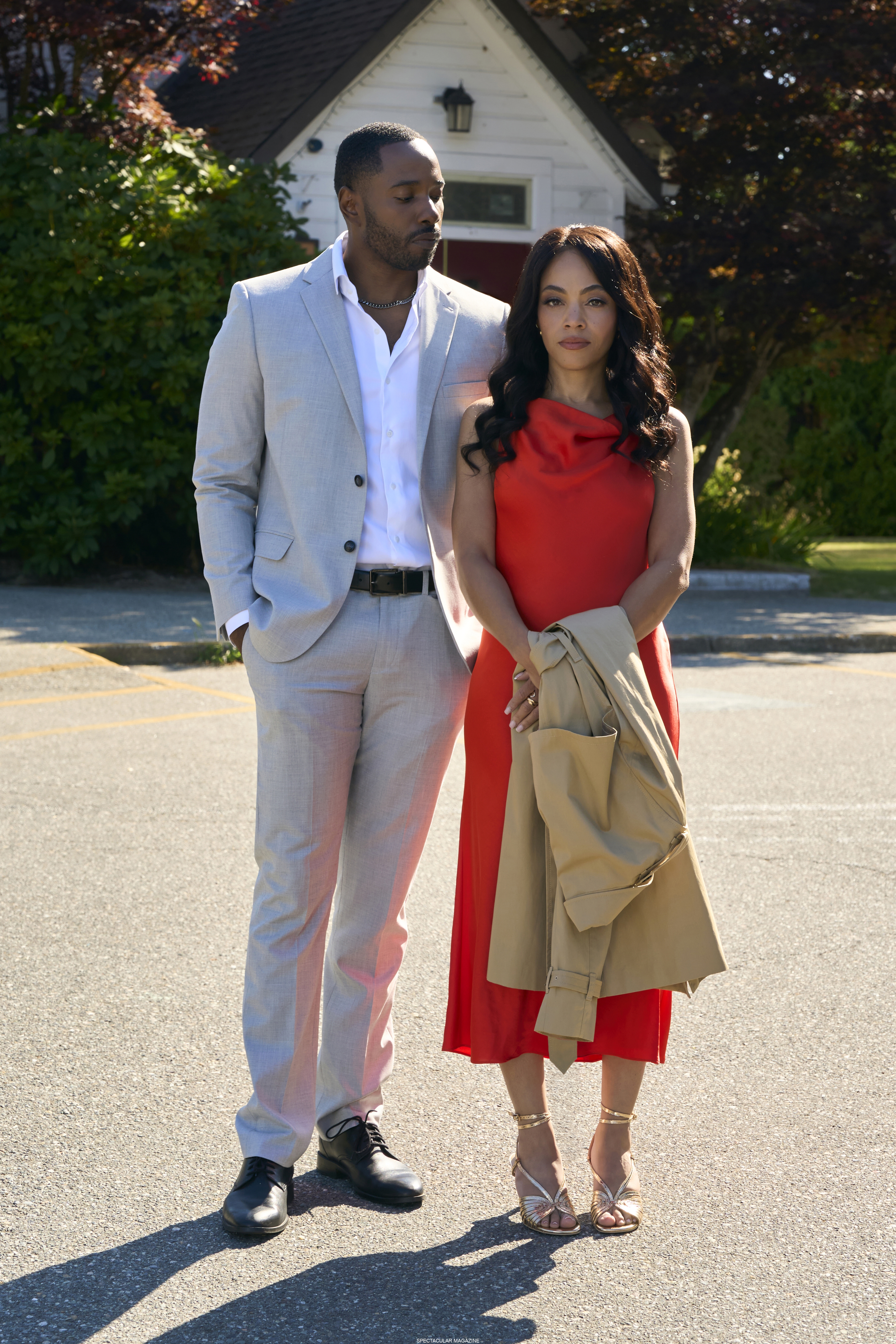 1_Kheon-Clarke-and-Bianca-Lawson-star-Photo-Credit-Courtesy-of-Lifetime_07242025_SW_0063_TD