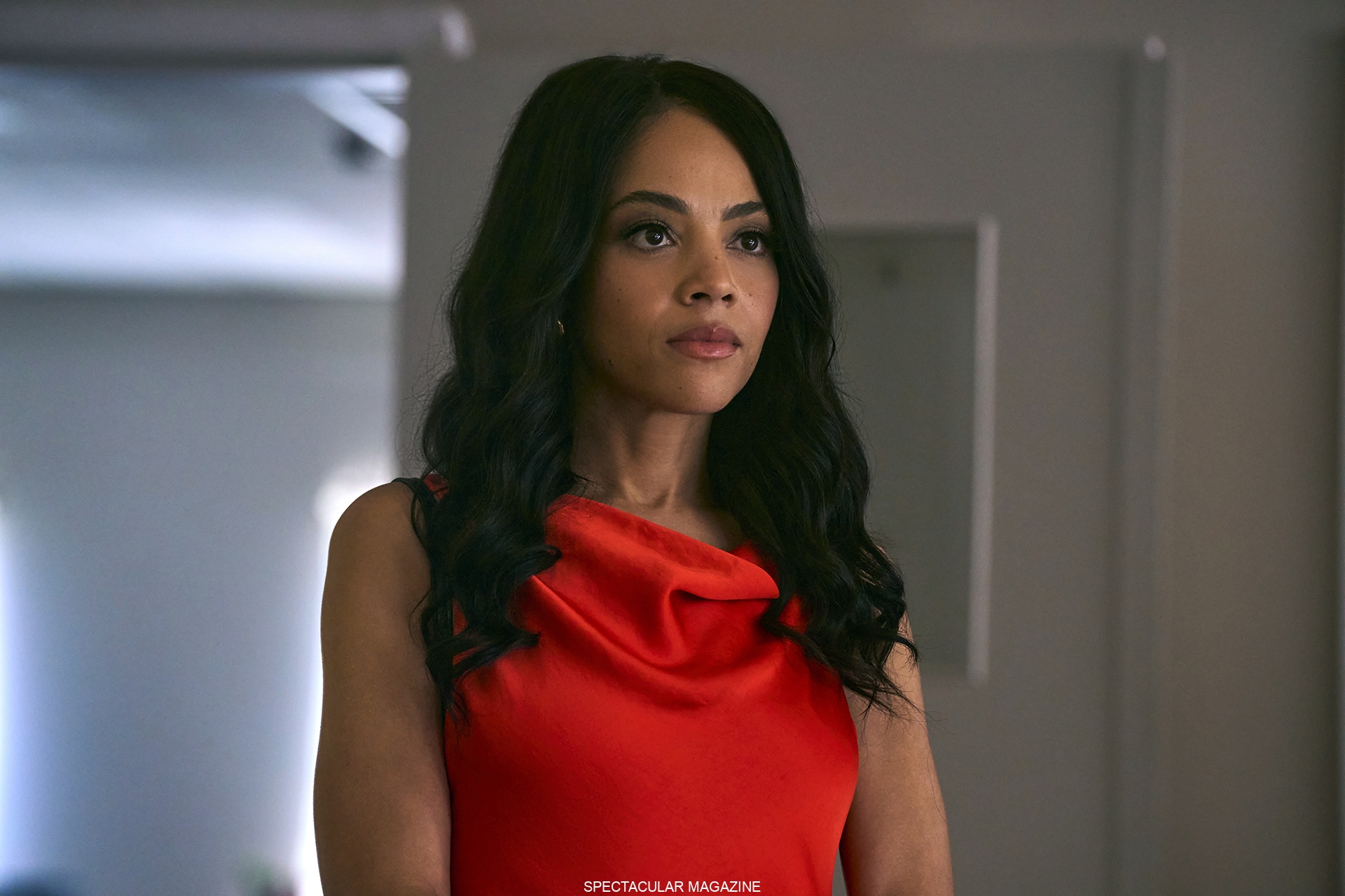 2_Bianca-Lawson-stars-Photo-Credit-Courtesy-of-Lifetime-_07242025_SW_0218_TD_07242025_SW_0131