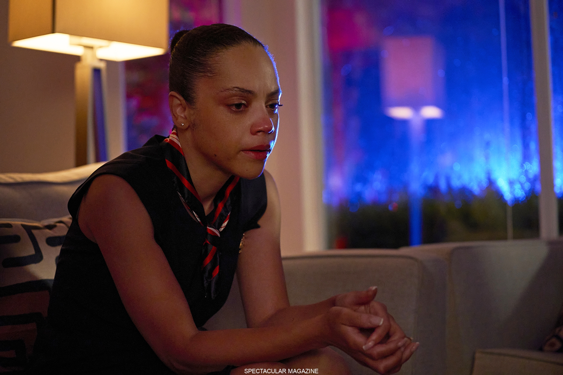 2_Bianca-Lawson-stars-Photo-Credit-Courtesy-of-Lifetime_08022025_SW_0179