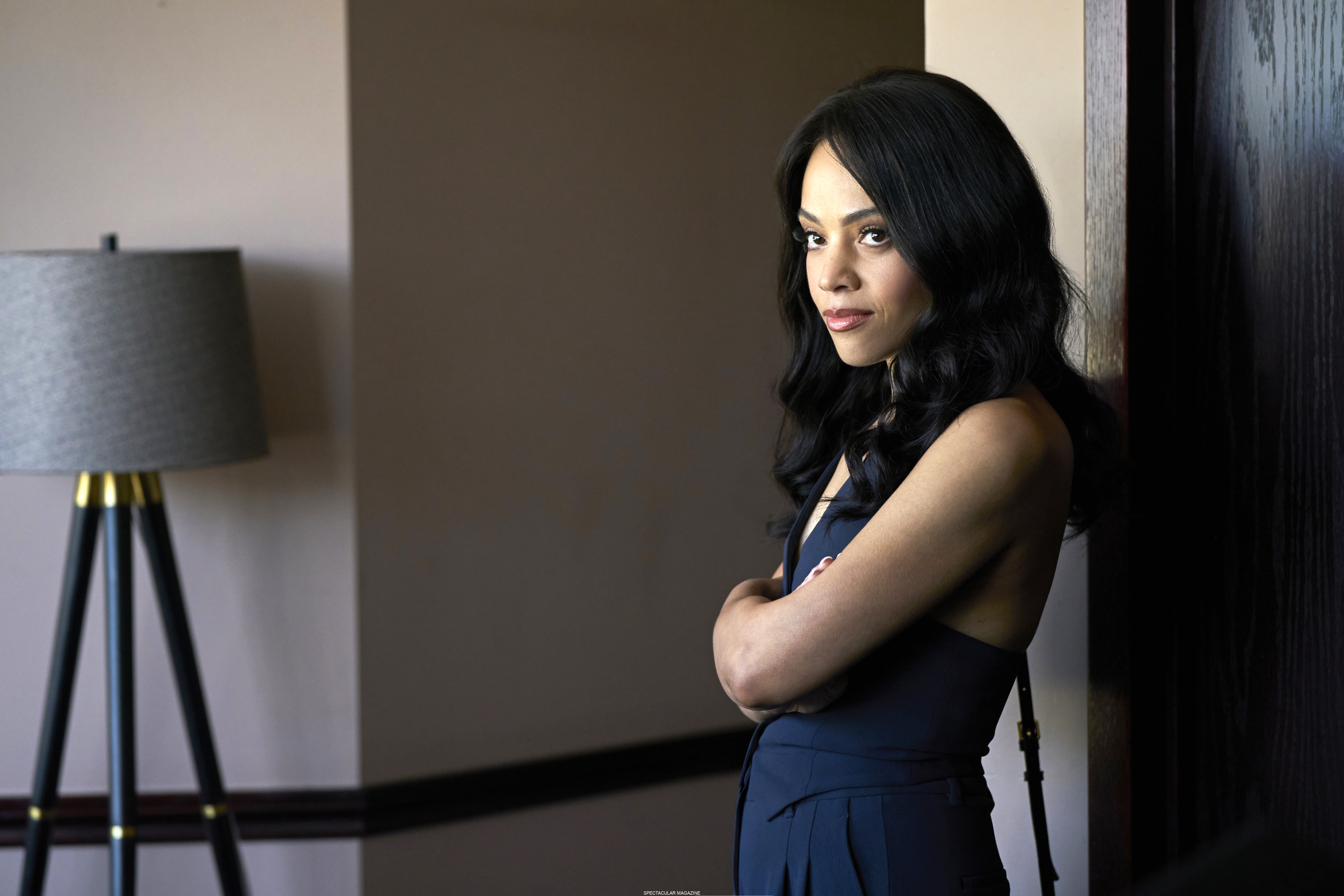Bianca-Lawson-stars-Photo-Credit-Courtesy-of-Lifetime-_07182025_SW_0186