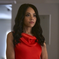 1_Bianca-Lawson-stars-Photo-Credit-Courtesy-of-Lifetime-_07242025_SW_0218_TD_07242025_SW_0131