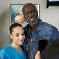 2_Bianca-Lawson-and-JoJo-Ahenkorah-star-Photo-Credit-Courtesy-of-Lifetime_07202025_SW_0168