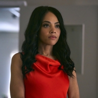 2_Bianca-Lawson-stars-Photo-Credit-Courtesy-of-Lifetime-_07242025_SW_0218_TD_07242025_SW_0131