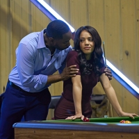 2_Kheon-Clarke-and-Bianca-Lawson-star-Photo-Credit-Courtesy-of-Lifetime_07182025_SW_0284