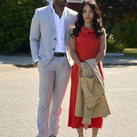 2_Kheon-Clarke-and-Bianca-Lawson-star-Photo-Credit-Courtesy-of-Lifetime_07242025_SW_0063_TD