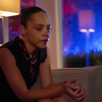 Bianca-Lawson-stars-Photo-Credit-Courtesy-of-Lifetime_08022025_SW_0179