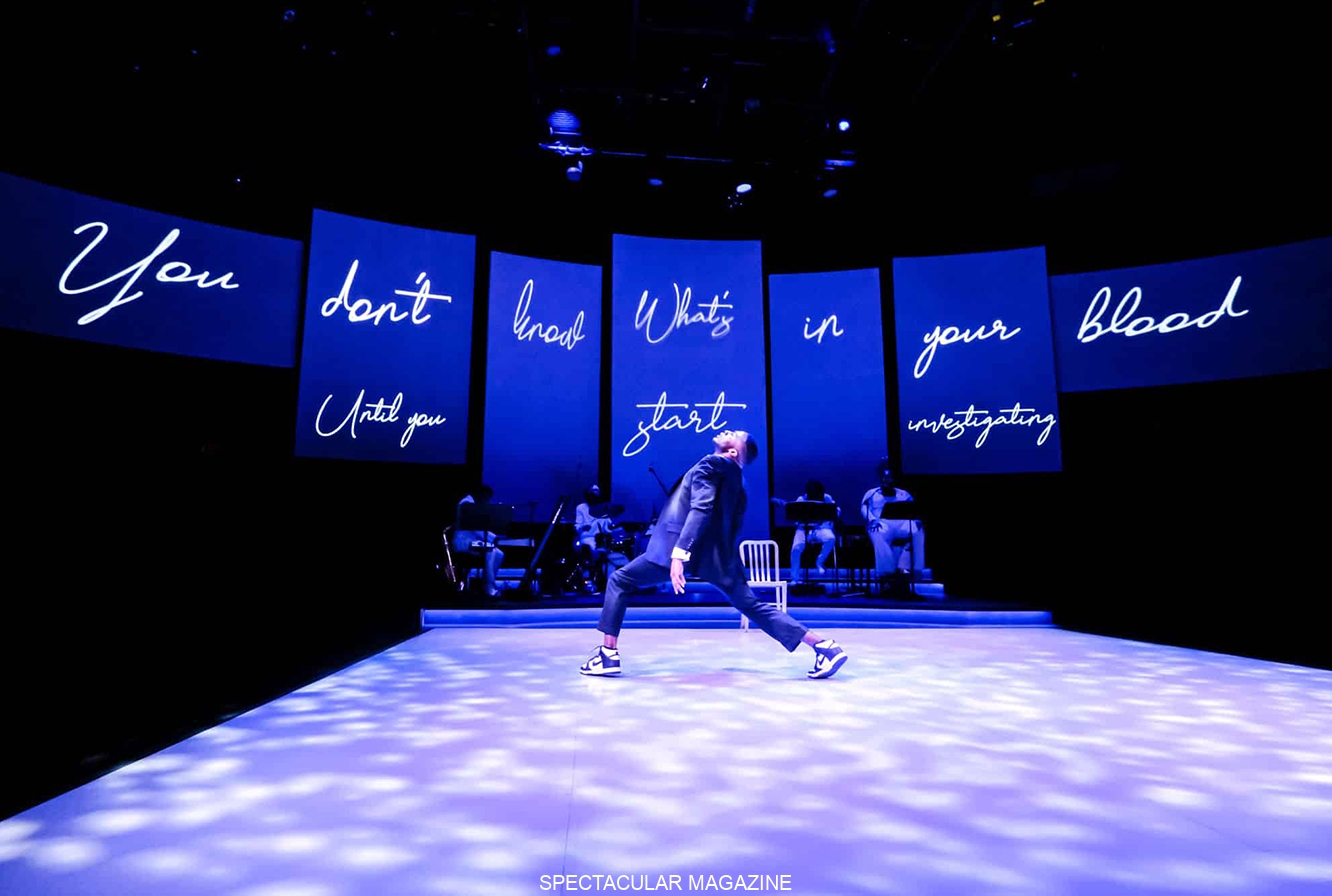 Harlem_HuthPhoto-CAHF0618