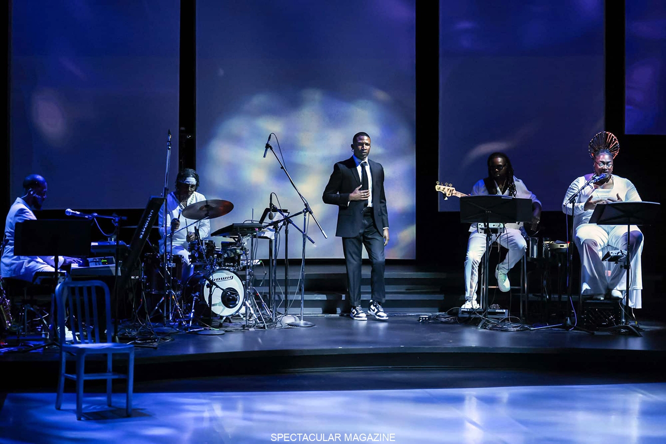 Harlem_HuthPhoto-CAH_4466