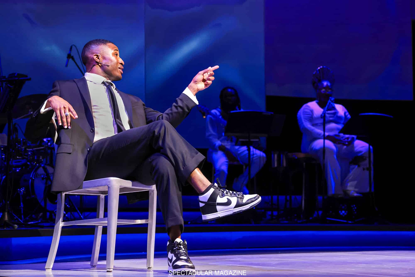 Harlem_HuthPhoto-CAH_4772-edit