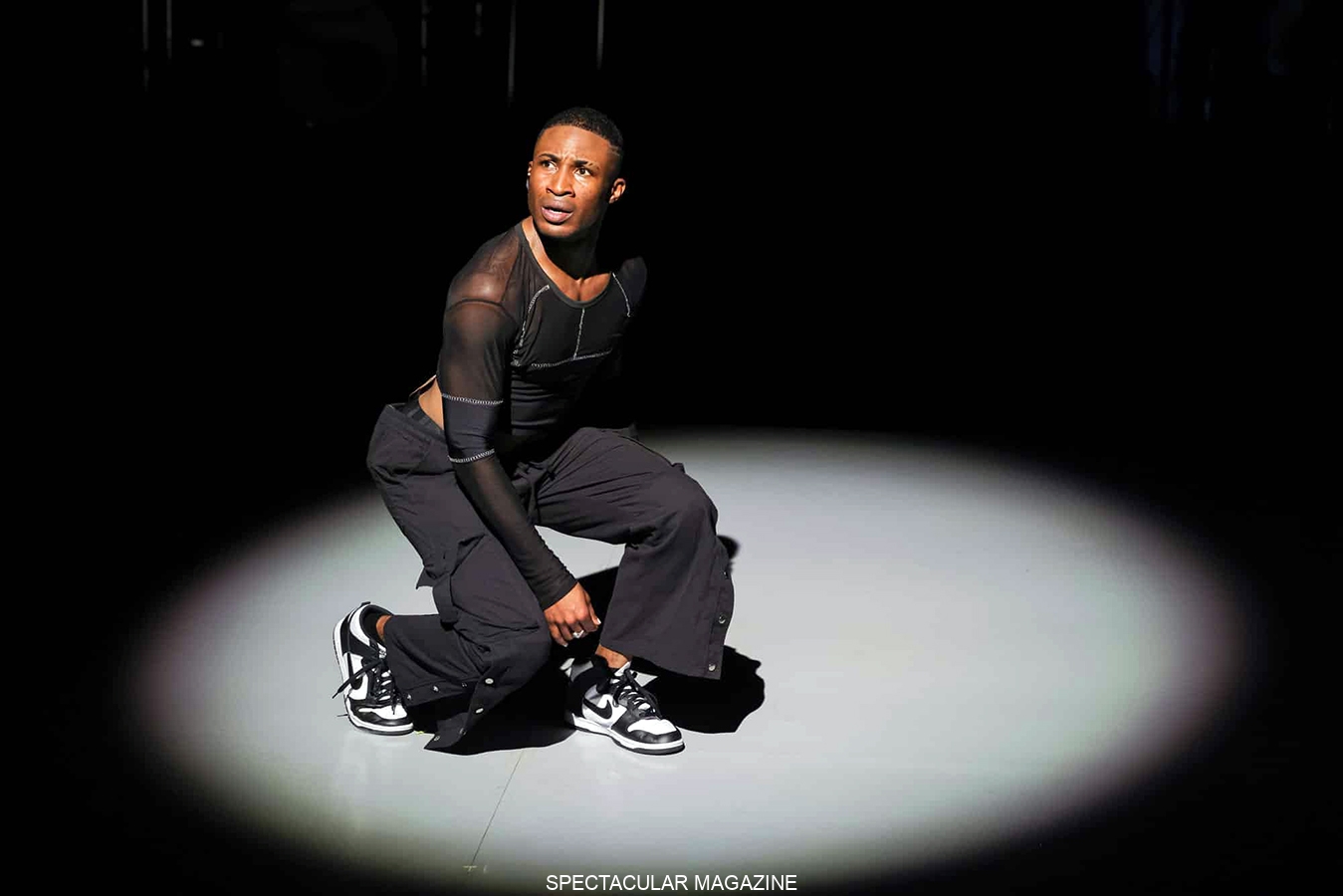 Harlem_KAH_2989