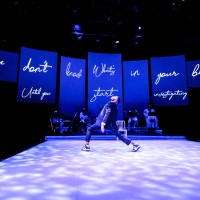 Harlem_HuthPhoto-CAHF0618