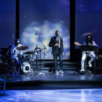 Harlem_HuthPhoto-CAH_4466