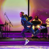 Harlem_HuthPhoto-CAH_4812