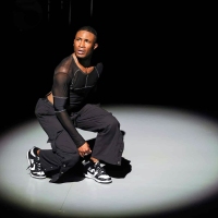 Harlem_KAH_2989