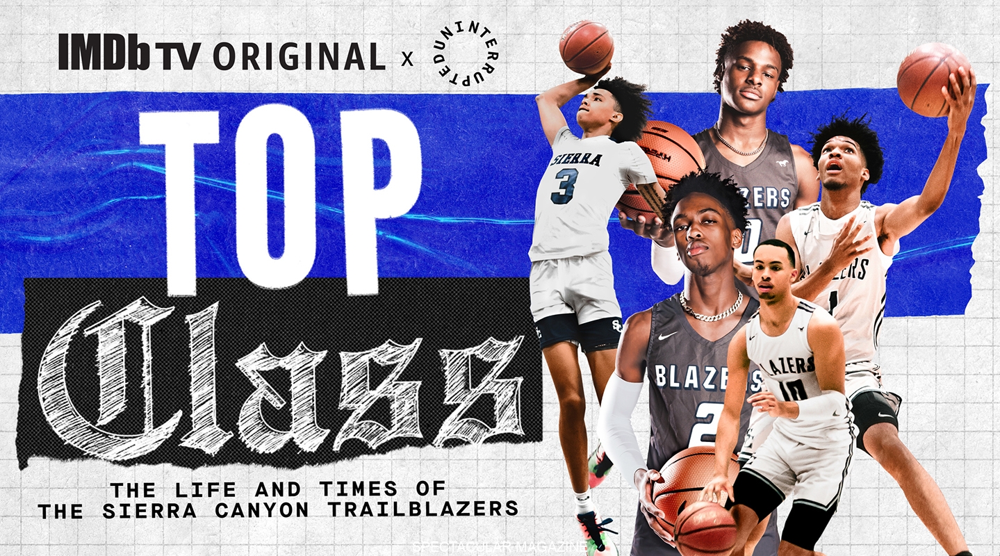 PressSite_TopClass_1920x1080_KeyArt_UI_logo_v1A