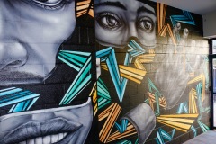 15-IMG_0166