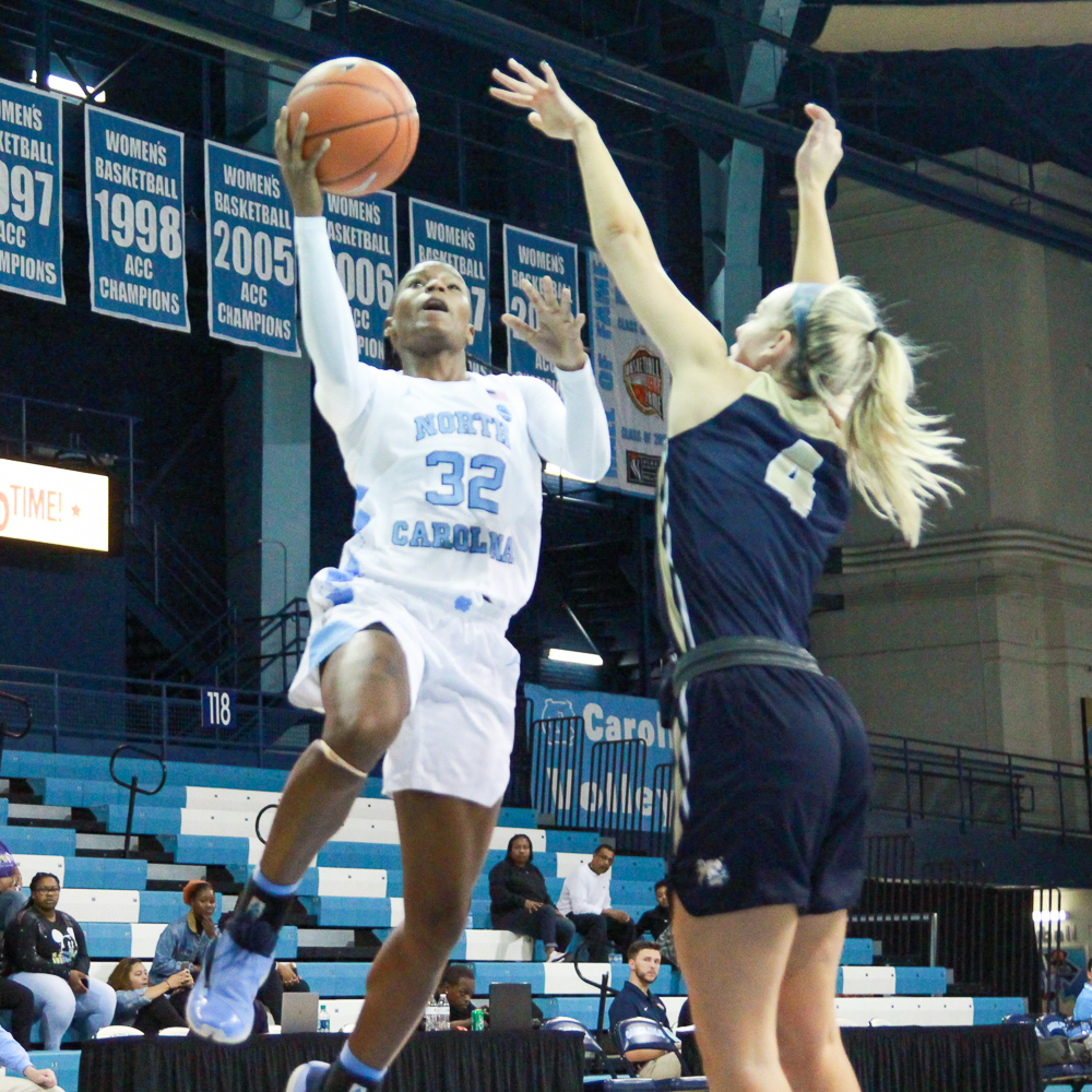 IMG_6603