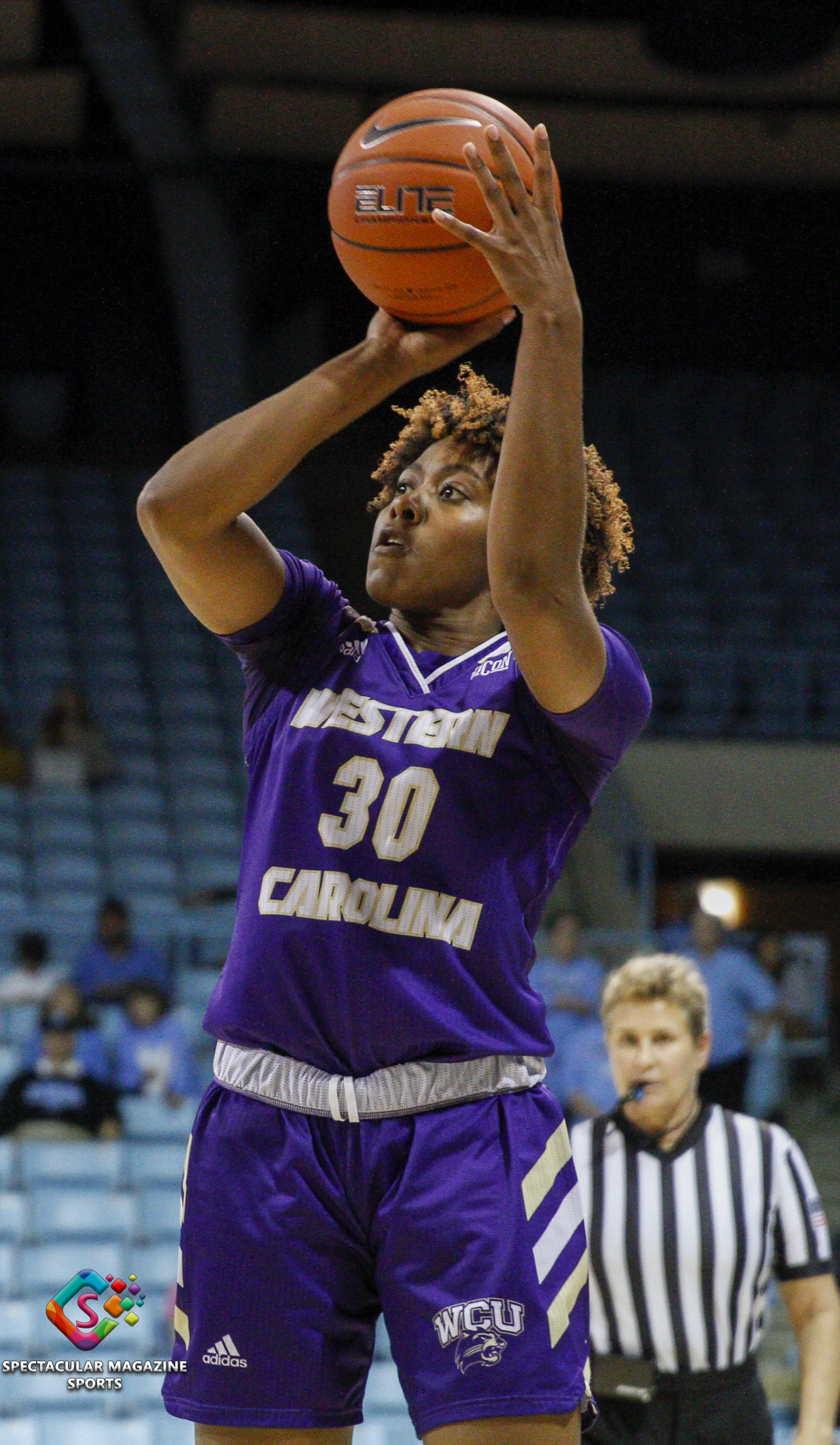 Jewel Smalls