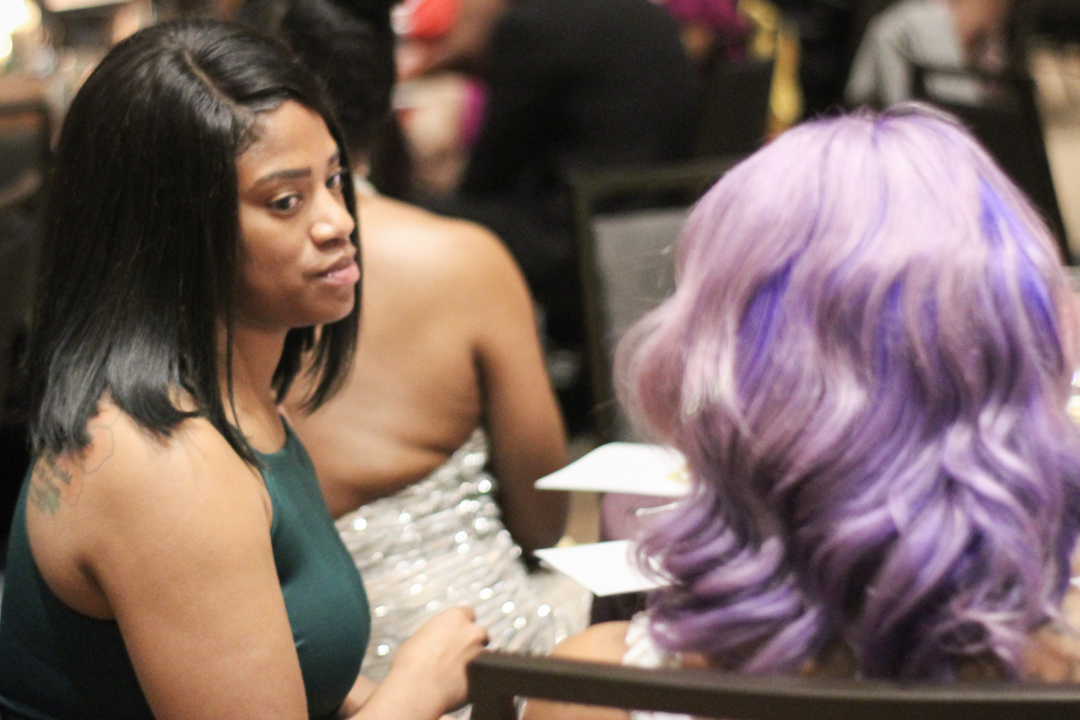 Sierra-Turner-00393449-8C5C-42D9-9FA5-A44019A52E27