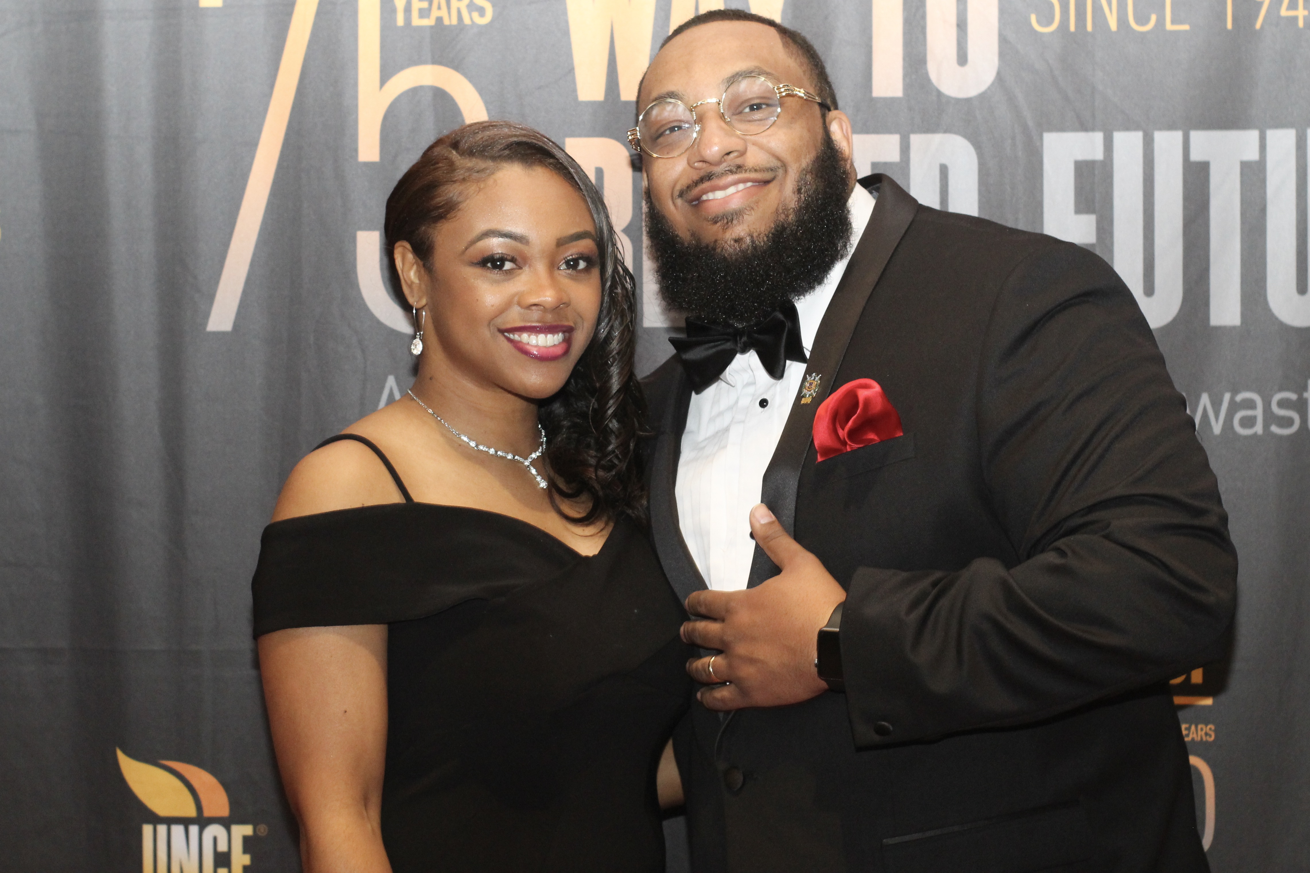 Sierra-Turner-03D116AB-0EC0-4141-9110-60B53A8746FF