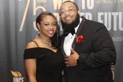 Sierra-Turner-03D116AB-0EC0-4141-9110-60B53A8746FF