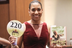Sierra-Turner-FD081ECE-D6DE-4CBD-ACAF-FFB5F2C5AD50