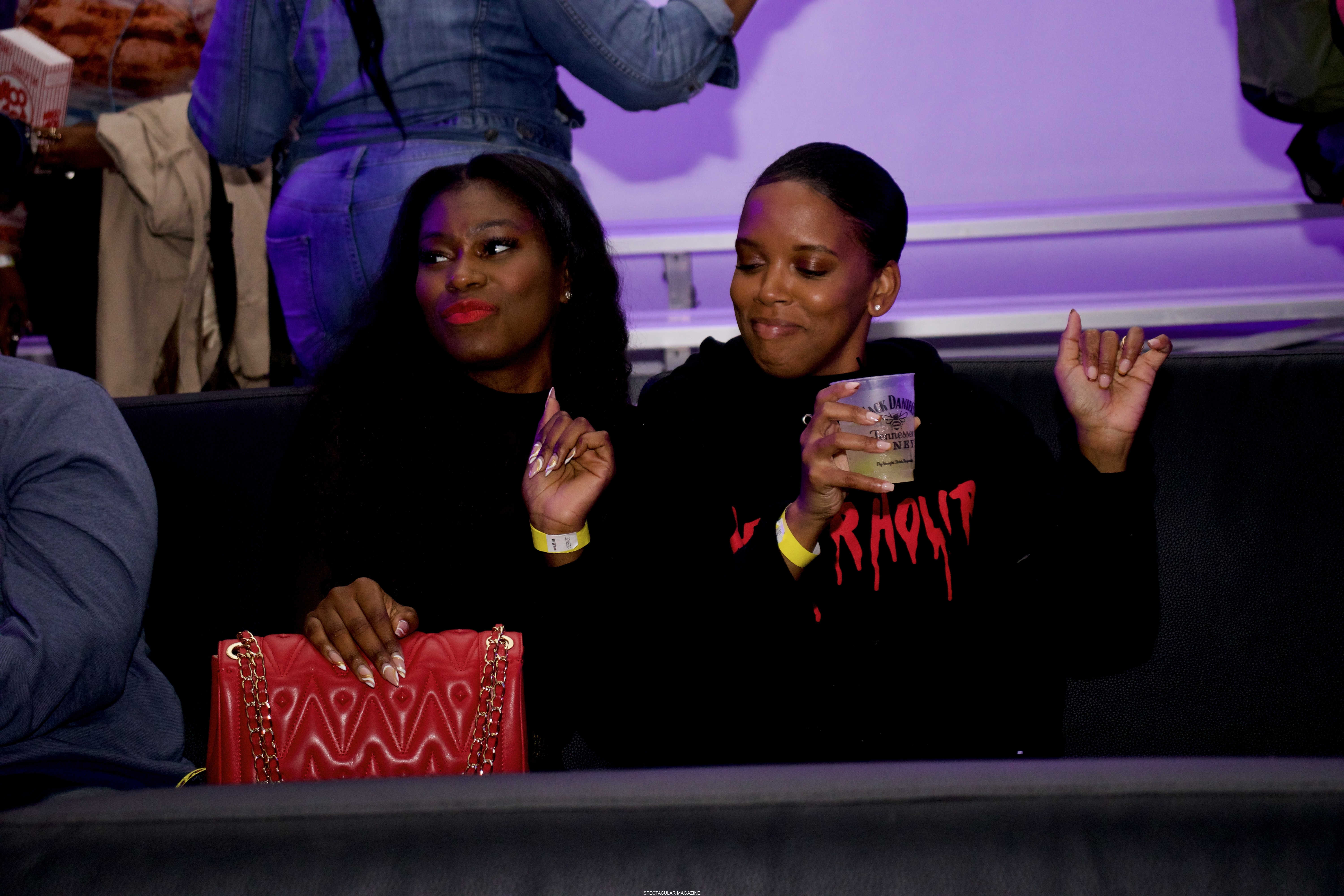 IMG_1236