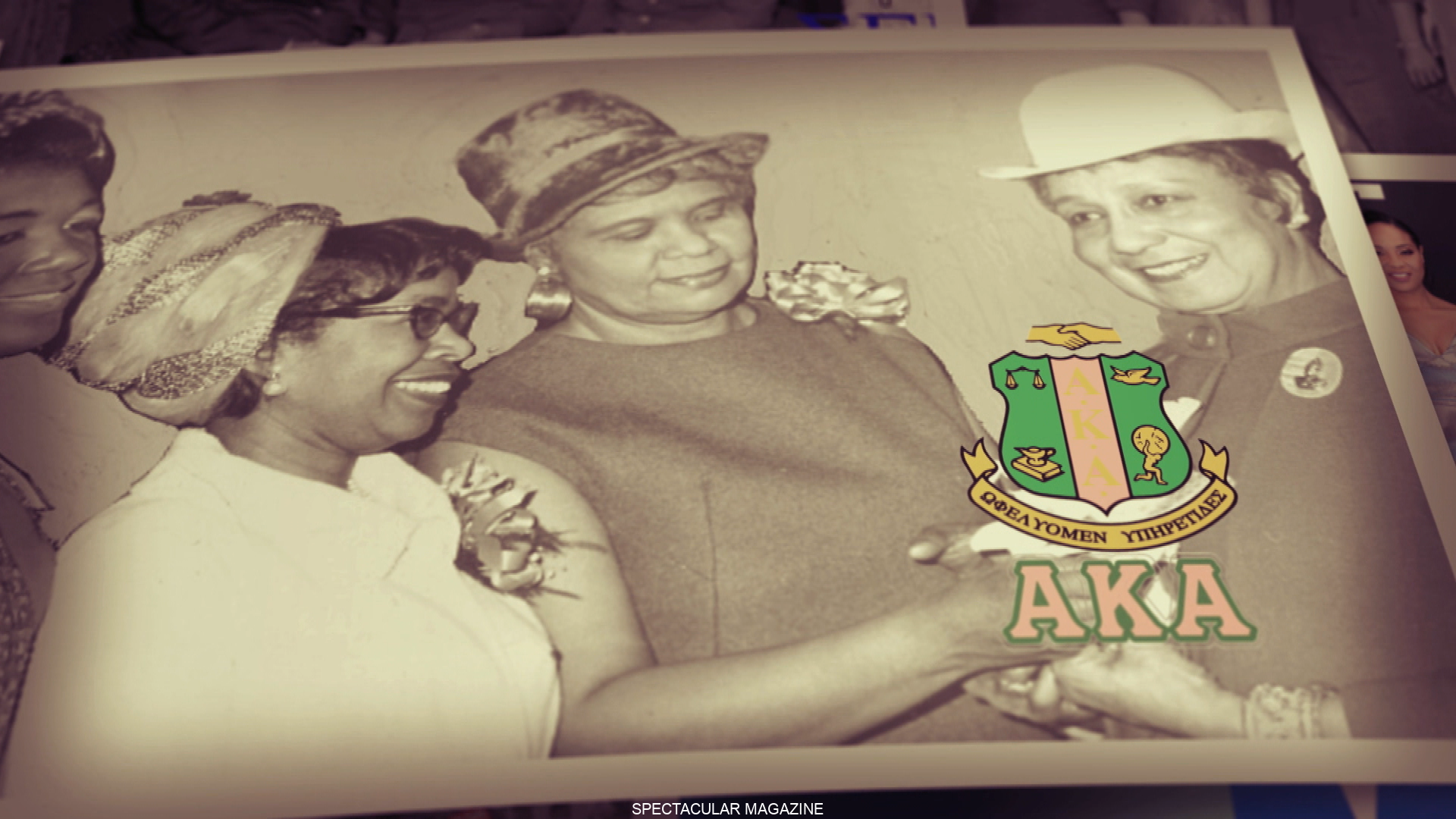 AKAs-Urban-One-Honors