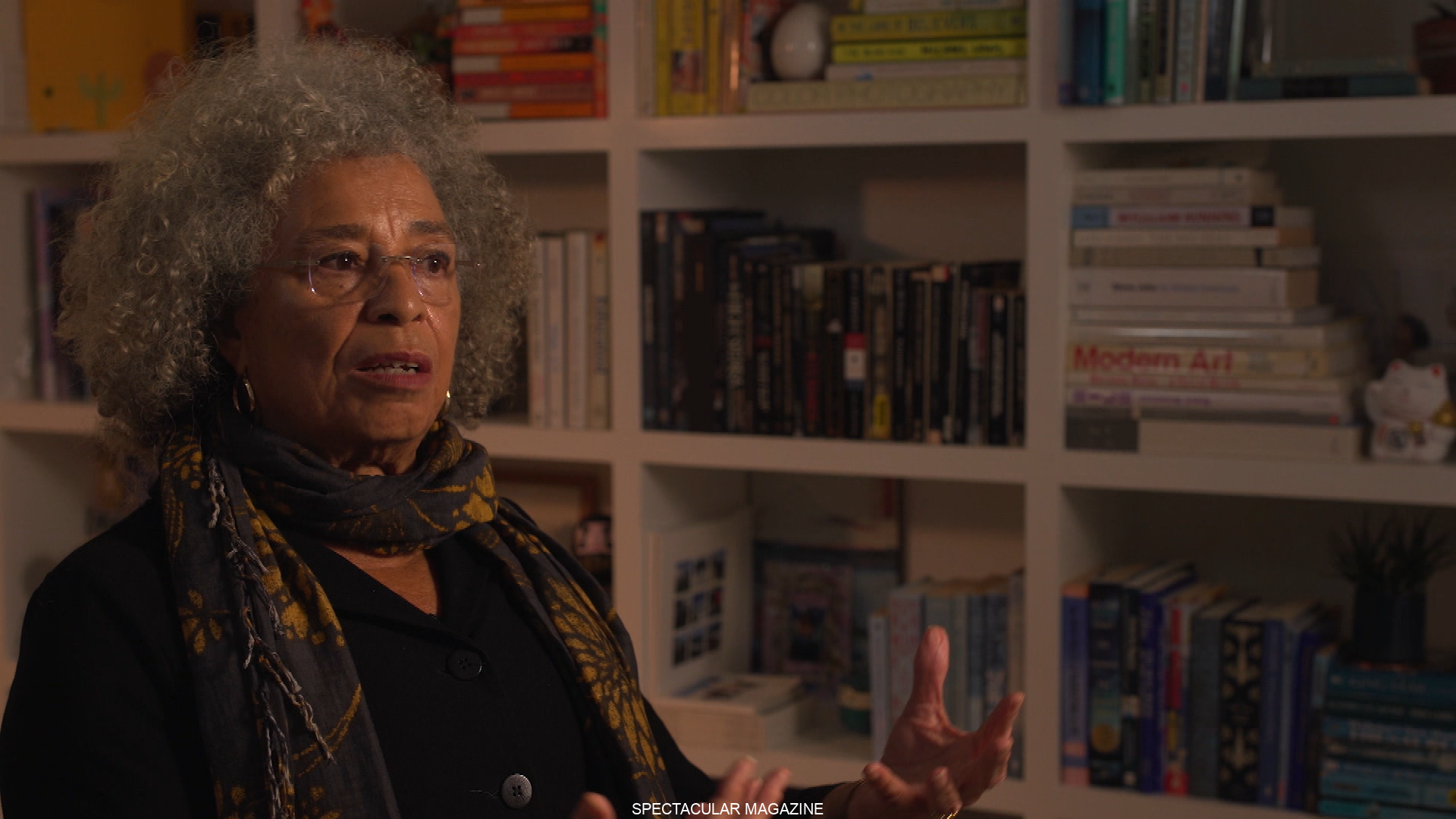 Angela-Davis2-Urban-One-Honors