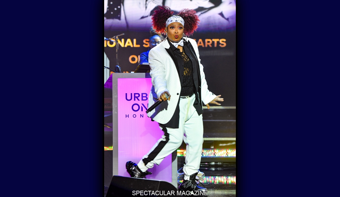 Da-Brat-Urban-One-Honors-solo-2