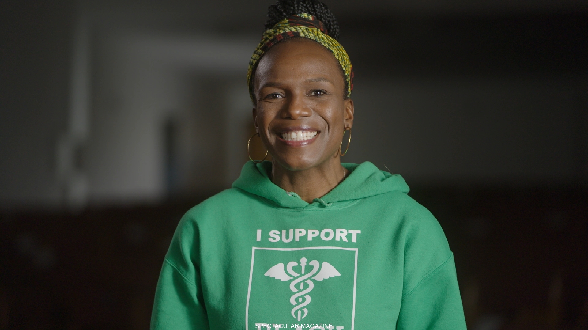 Honoree-Dr.-Ala-Standford-Urban-One-Honors