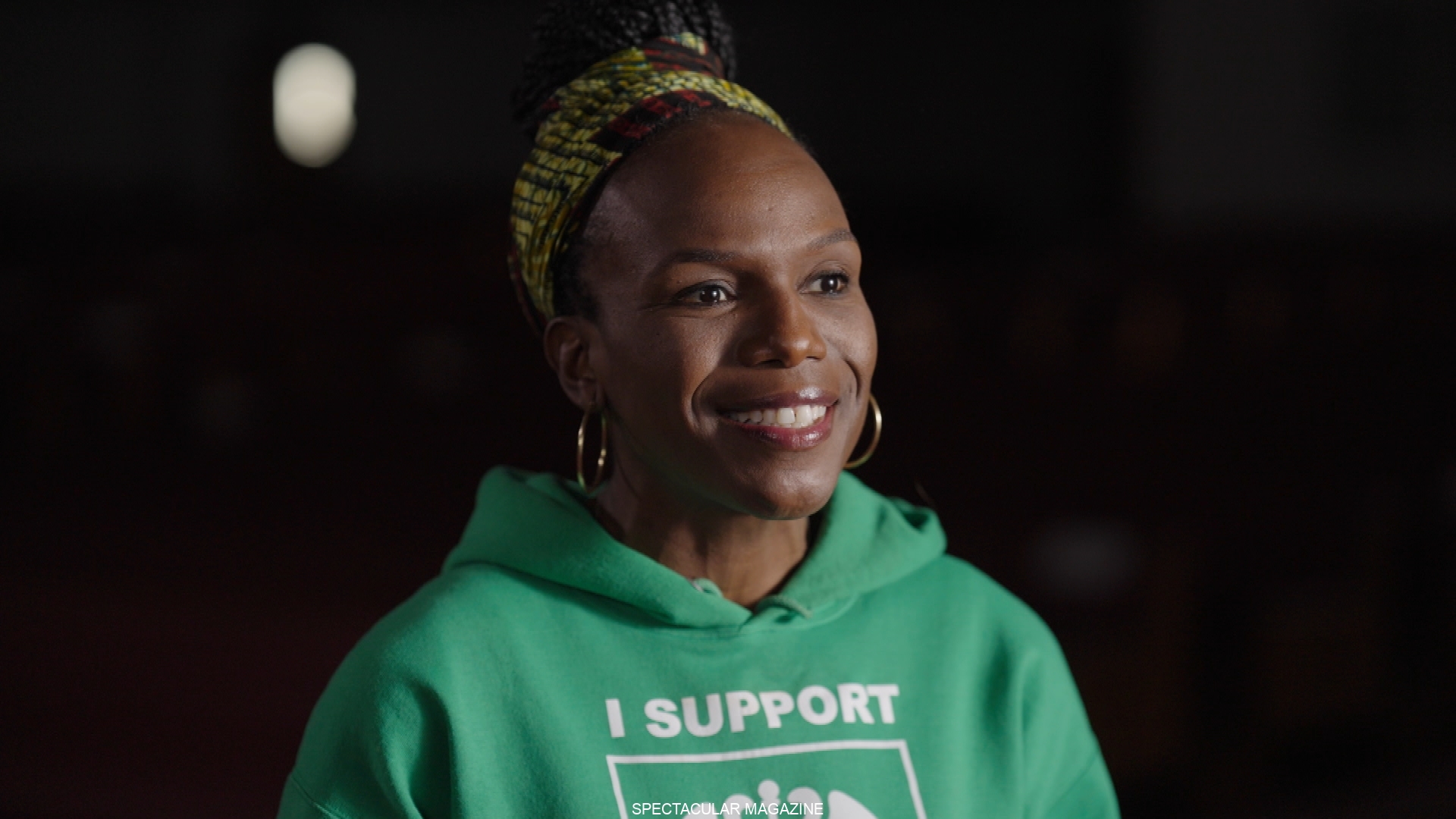 Honoree-Dr.-Ala-Standford2-Urban-One-Honors