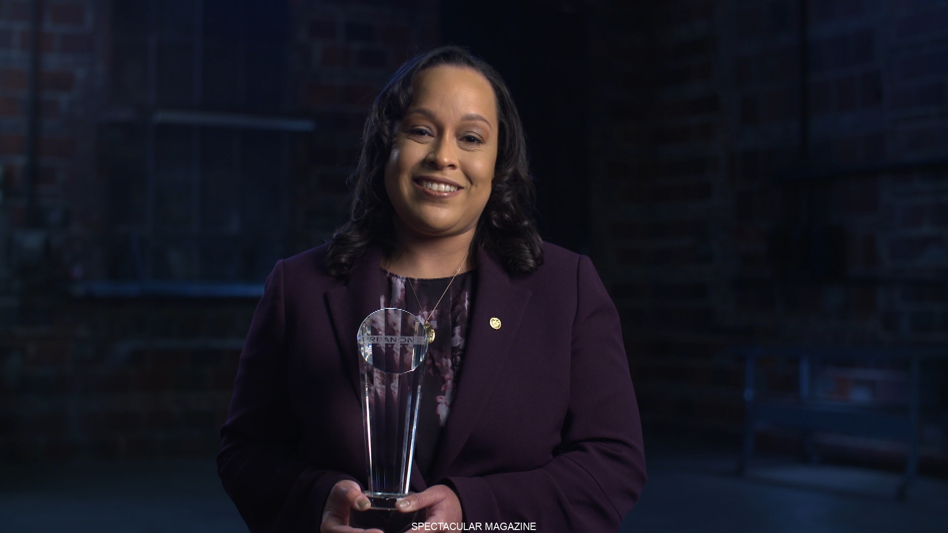 Honoree-Kim-Ford-Urban-One-Honors