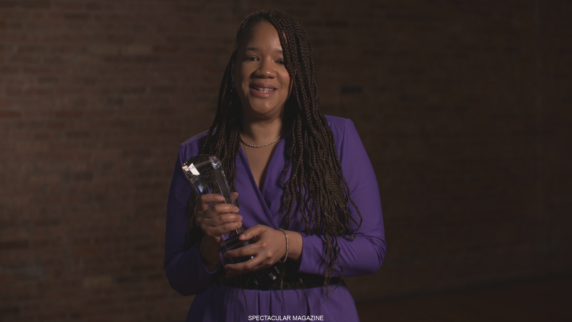 Honoree-Robin-Rue-Simmons-Urban-One-Honors