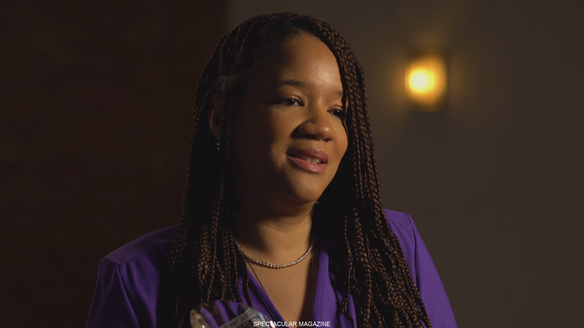 Honoree-Robin-Rue-Simmons2-Urban-One-Honors