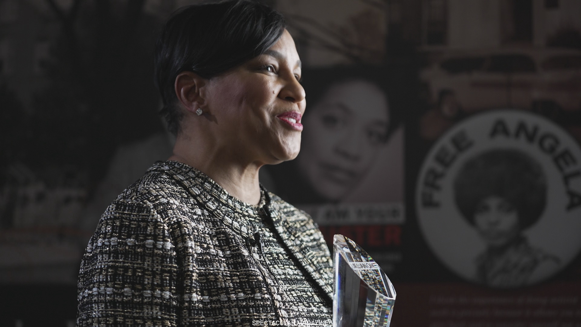 Honoree-Roz-Brewer-Urban-One-Honors