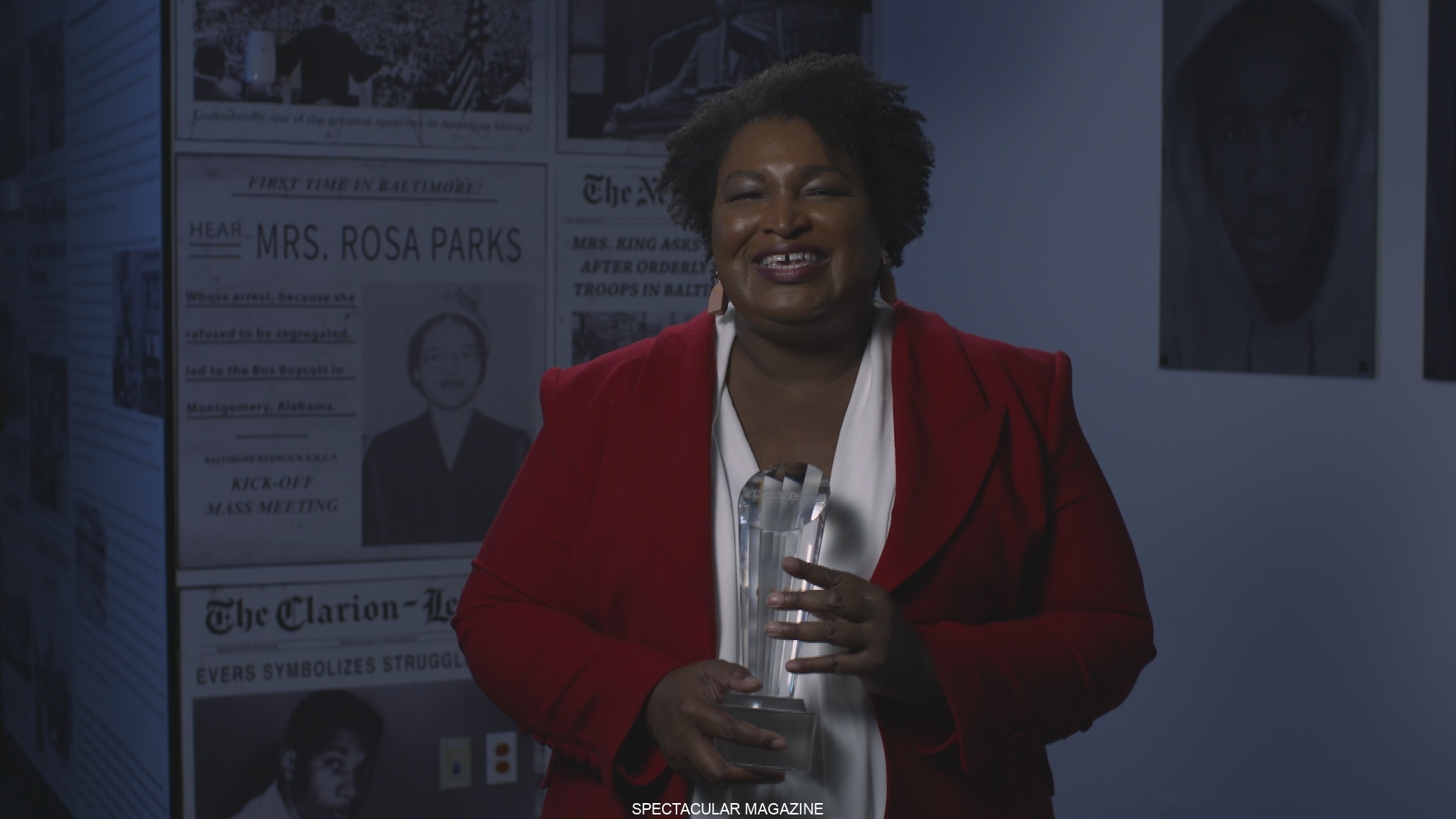 Honoree-Stacey-Abrams-Urban-One-Honors