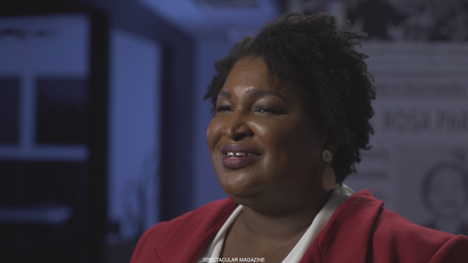 Honoree-Stacey-Abrams2-Urban-One-Honors