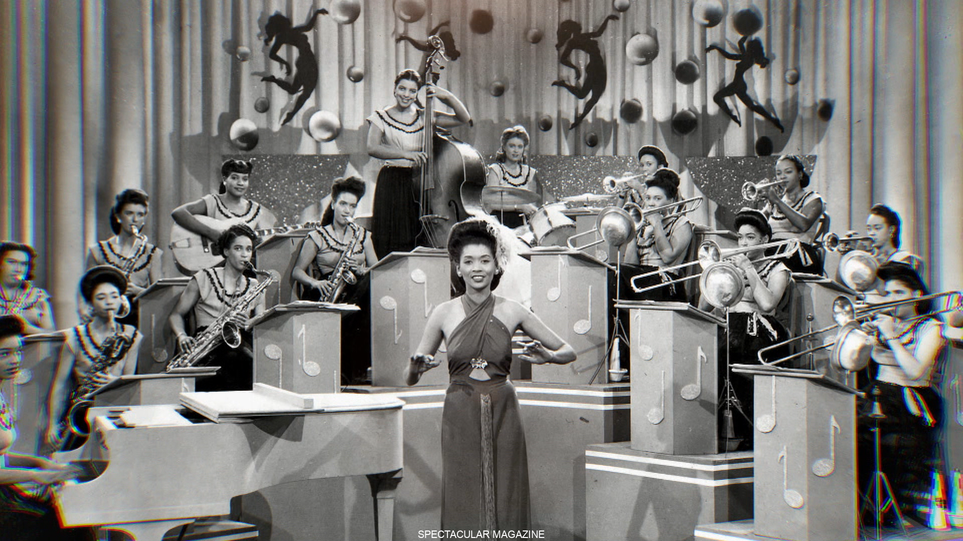 International-Sweethearts-of-Rhythm-Urban-One-Honors