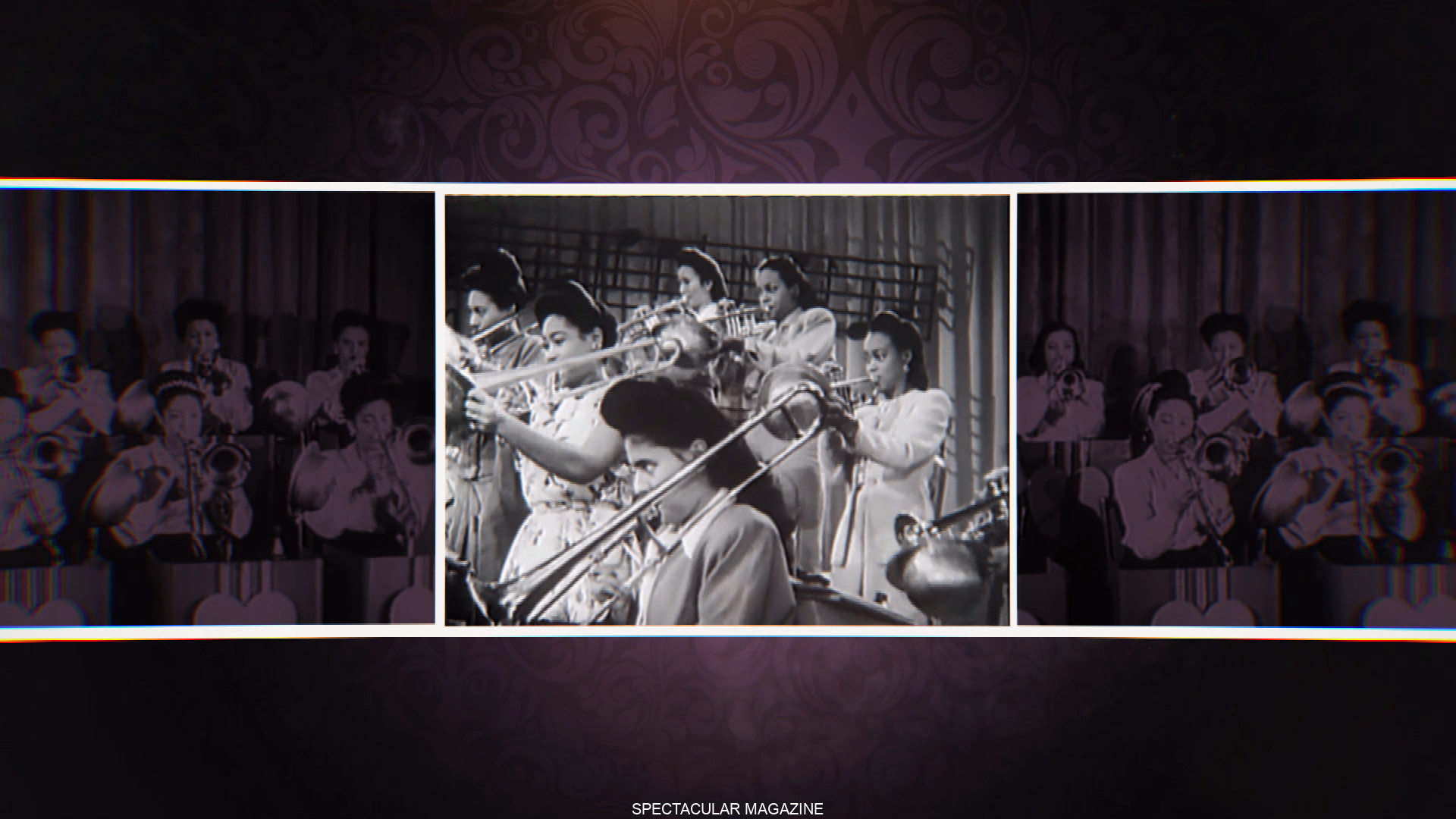 International-Sweethearts-of-Rhythm2-Urban-One-Honors